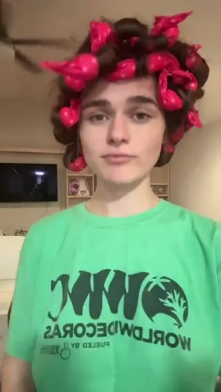 megnut leaked video preview