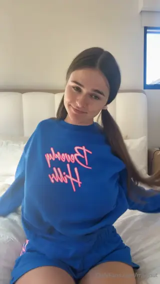 megnut leaked video preview