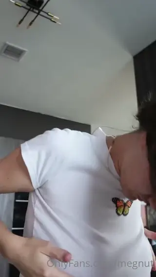 megnut leaked video preview