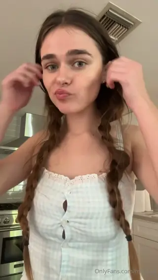 megnut leaked video preview