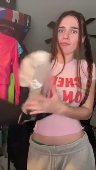megnut leaked video preview