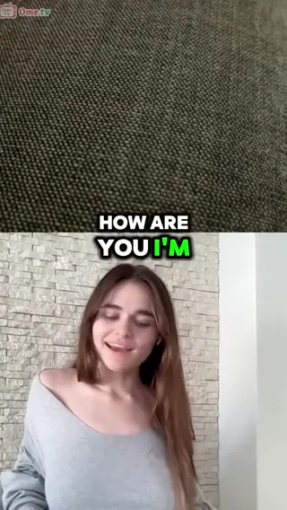 megnut leaked video preview