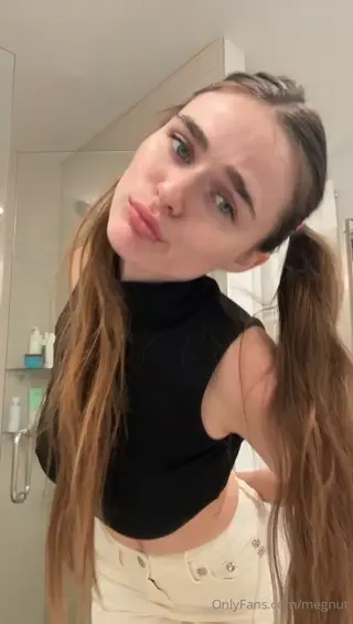 megnut leaked video preview