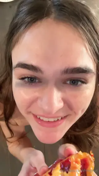 megnut leaked video preview