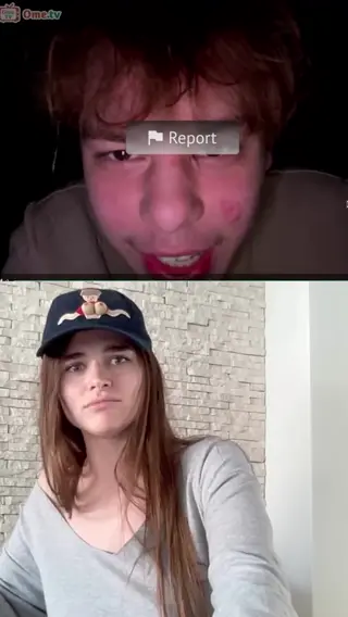 megnutt02 leaked video preview