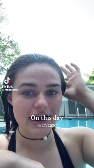 megnutt02 leaked video preview