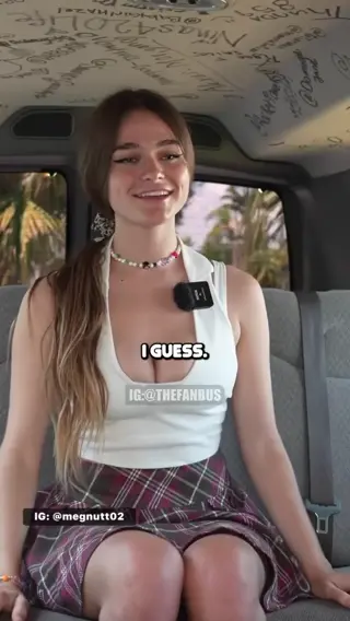 megnutt02 leaked video, frame 2