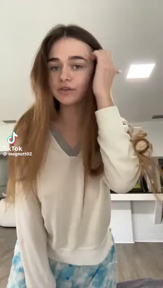 megnutt02 leaked video, frame 1