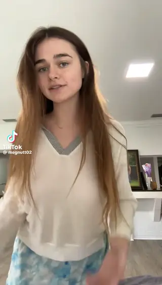megnutt02 leaked video, frame 2