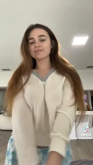 megnutt02 leaked video, frame 3