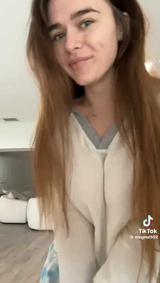 megnutt02 leaked video, frame 4