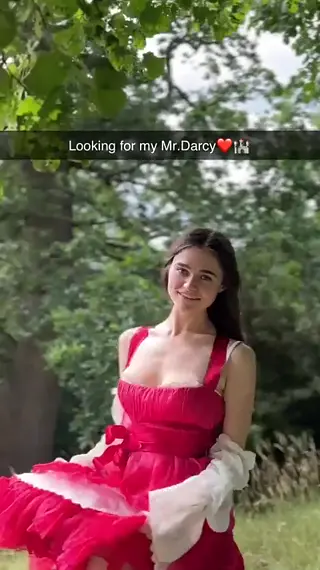 megnutt02 leaked video preview