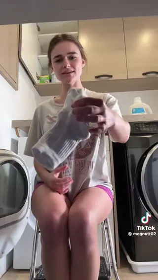 megnutt02 leaked video, frame 2