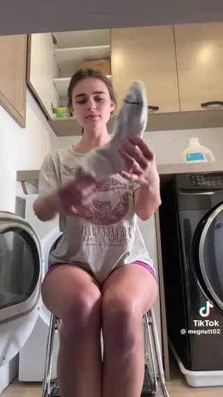 megnutt02 leaked video, frame 3