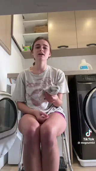 megnutt02 leaked video, frame 5