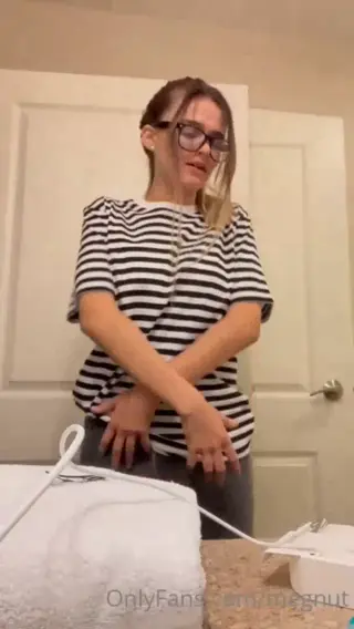 megnutt02 leaked video preview
