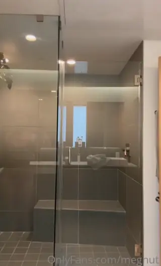 megnutt02 leaked video preview