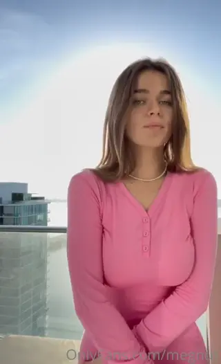 megnutt02 leaked video preview