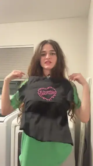 megnutt02 leaked video preview
