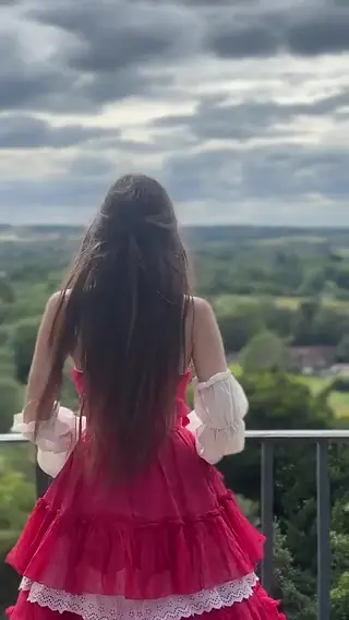 megnutt02 leaked video preview