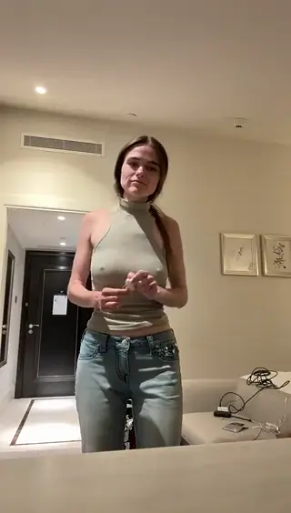 megnutt02 leaked video preview