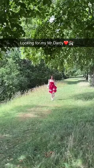 megnutt02 leaked video preview