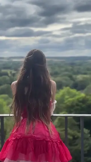 megnutt02 leaked video preview