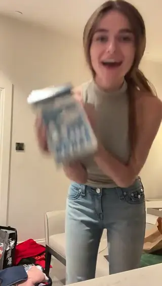 megnutt02 leaked video preview