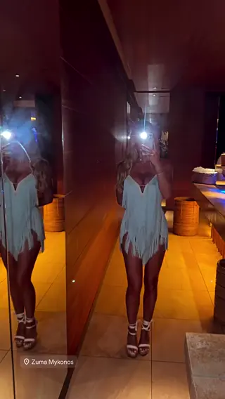 megojmac leaked video, frame 6