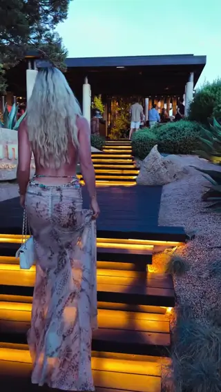 megojmac leaked video, frame 3