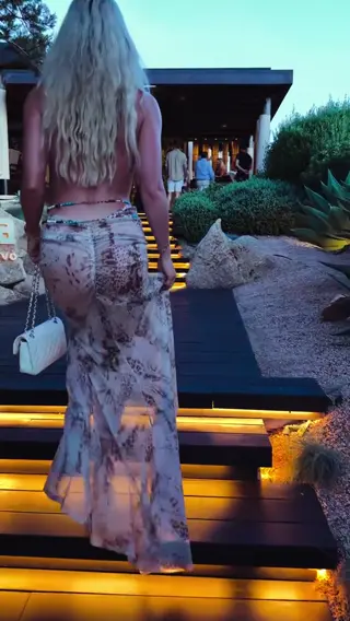 megojmac leaked video, frame 4