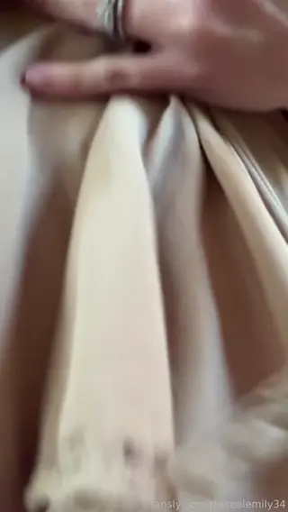 megturney leaked video preview