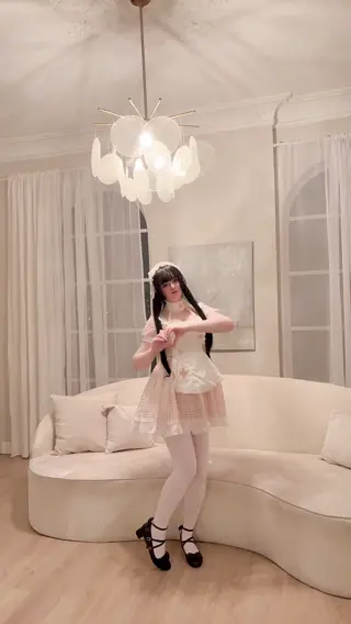 megturney leaked video preview