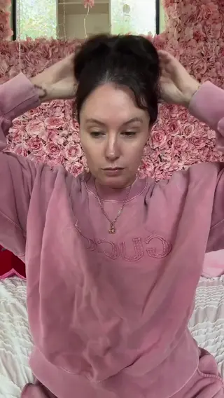 megturney leaked video, frame 1