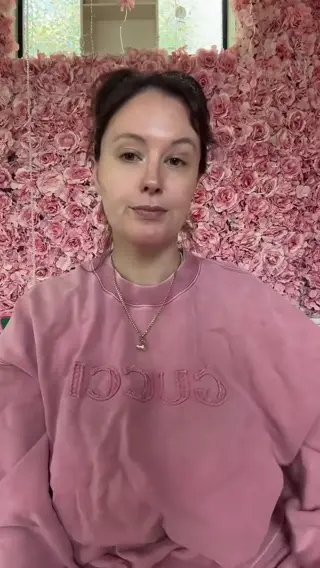megturney leaked video, frame 2