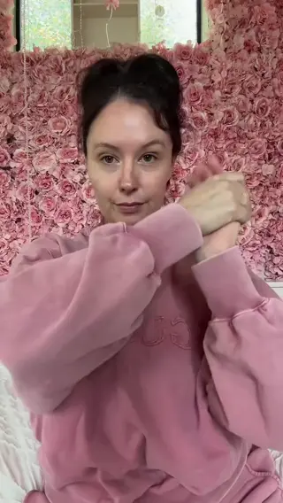 megturney leaked video, frame 3