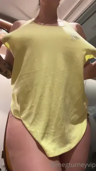 megturney leaked video, frame 1