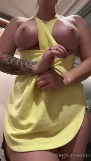 megturney leaked video, frame 2