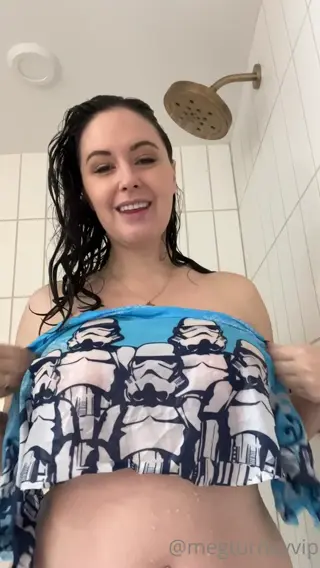 megturney leaked video, frame 1