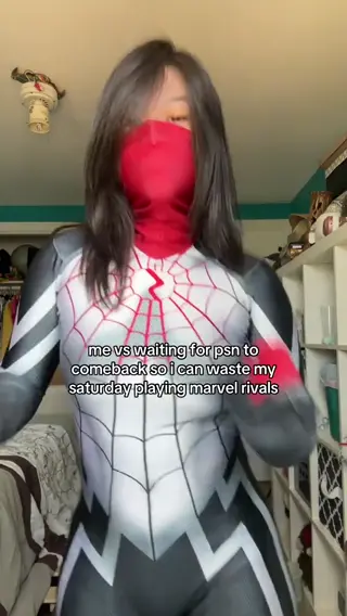 meilynluo leaked video, frame 2