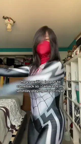 meilynluo leaked video, frame 3