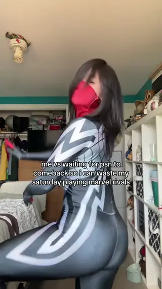 meilynluo leaked video, frame 4