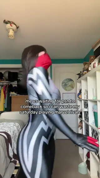meilynluo leaked video, frame 5