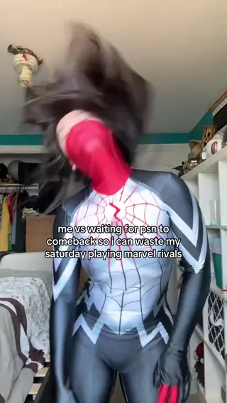 meilynluo leaked video, frame 6