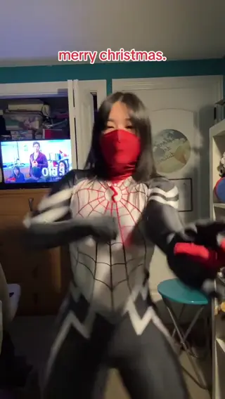 meilynluo leaked video preview