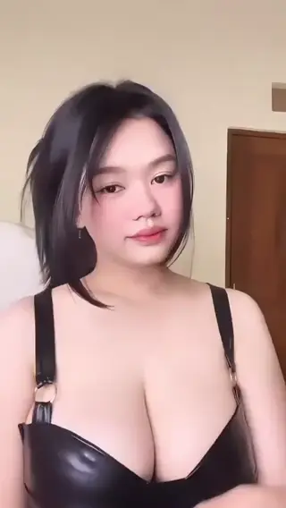 meimei_chann leaked video, frame 6