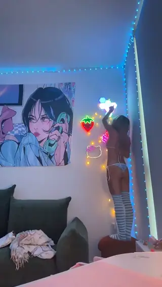 meimeii leaked video preview
