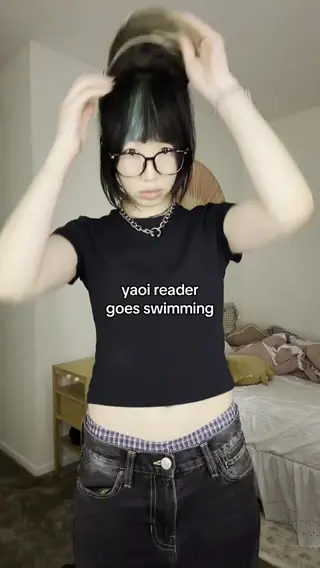 meimeipiu leaked video preview