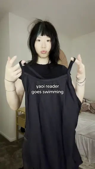 meimeipiu leaked video, frame 2