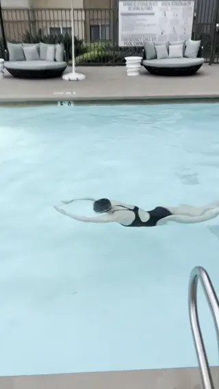 meimeipiu leaked video, frame 5